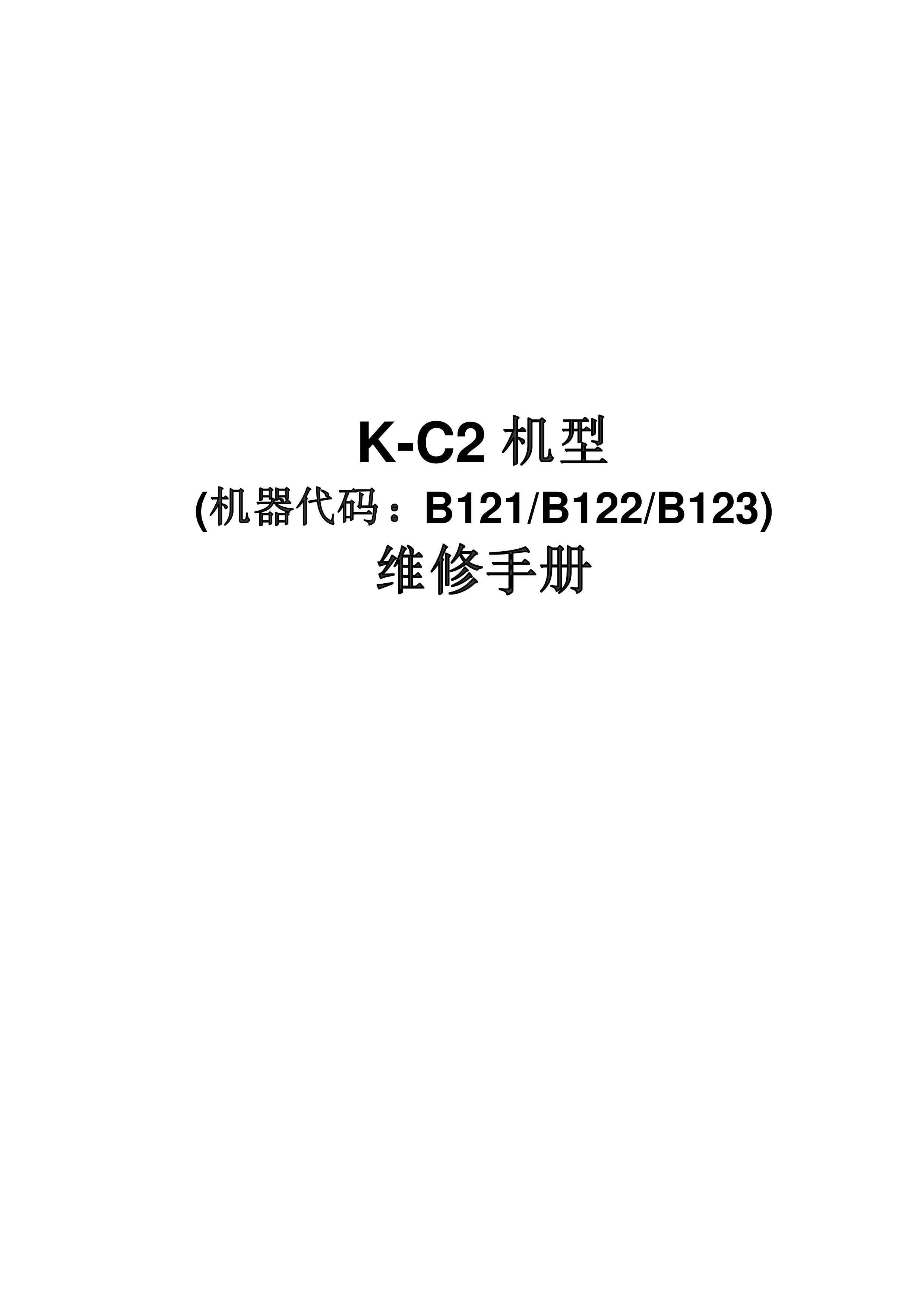 1.png